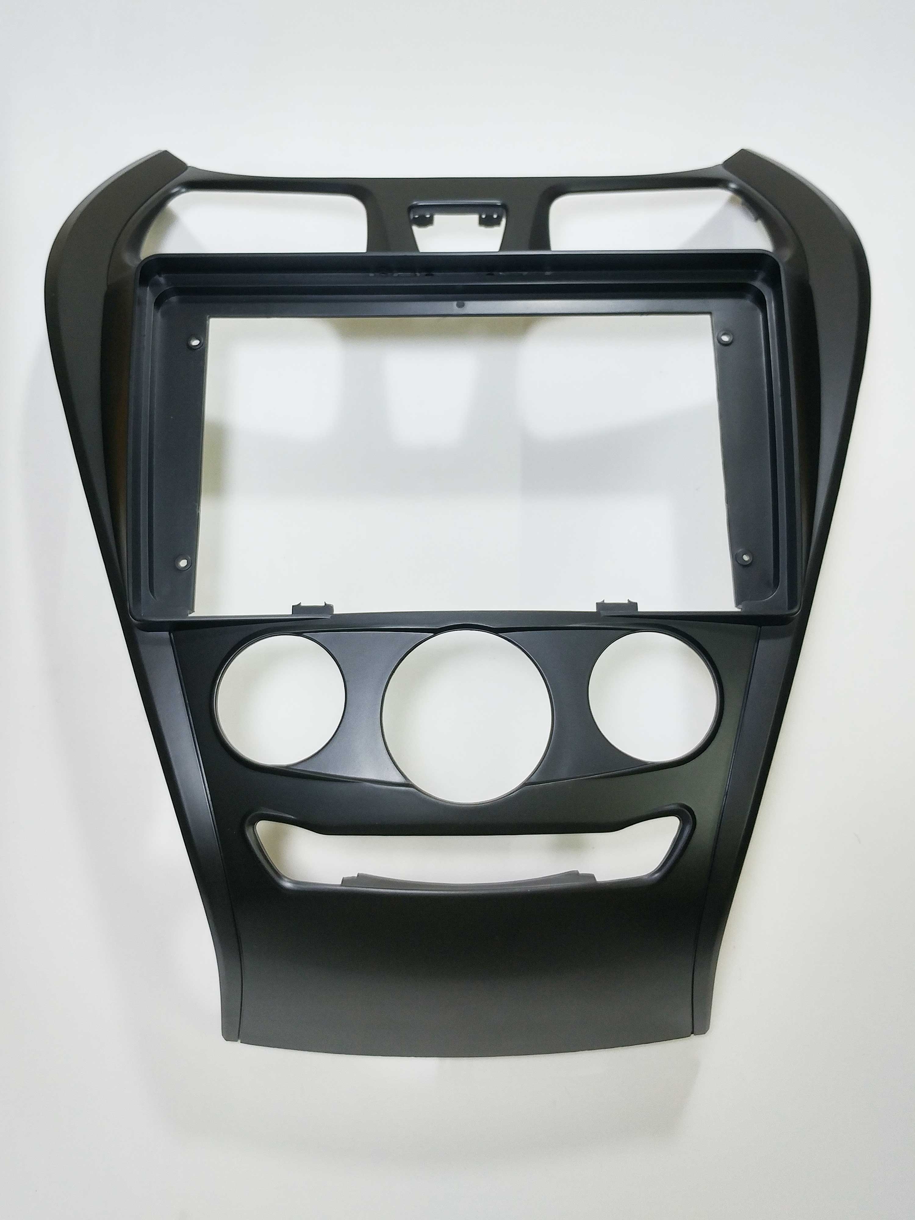 Mặt Dưỡng HYUNDAI EON 2011-2014 (9 inch)